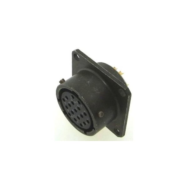 PT 18C 1820 SKT RECP